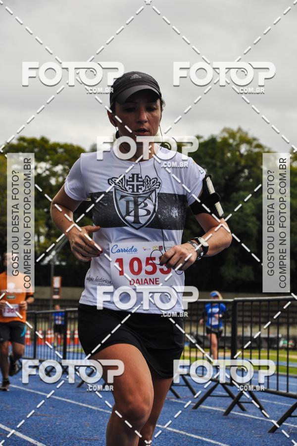 Buy your photos of the eventCorrida da Sogipa    2017 on Fotop