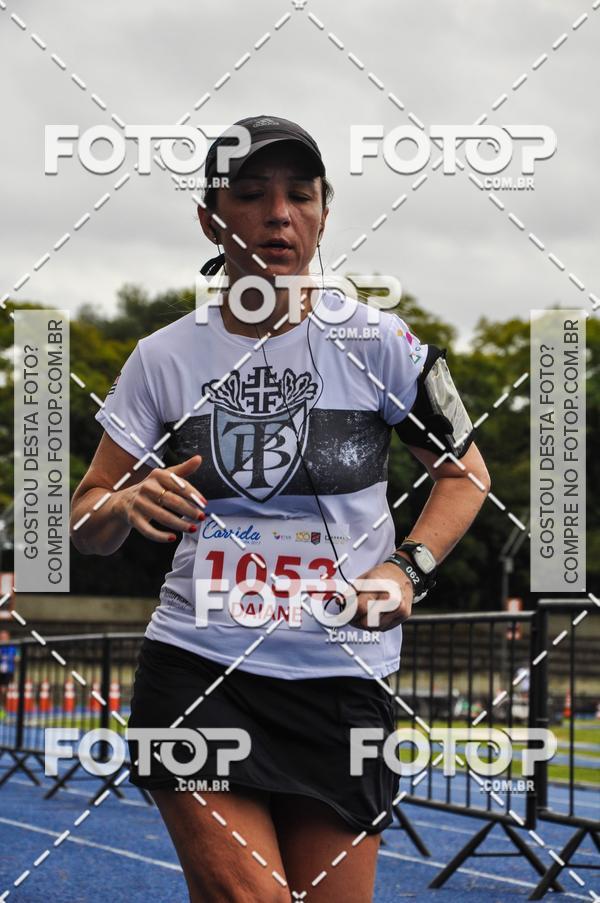 Buy your photos of the eventCorrida da Sogipa    2017 on Fotop