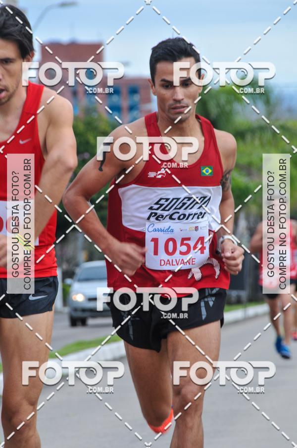 Buy your photos of the eventCorrida da Sogipa    2017 on Fotop