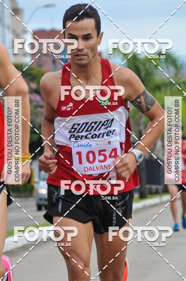 Buy your photos of the eventCorrida da Sogipa    2017 on Fotop