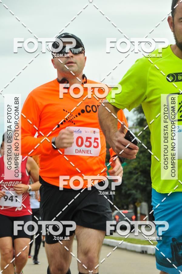 Buy your photos of the eventCorrida da Sogipa    2017 on Fotop
