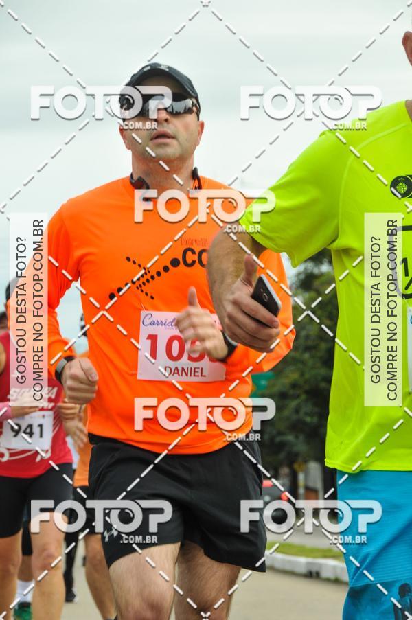 Buy your photos of the eventCorrida da Sogipa    2017 on Fotop