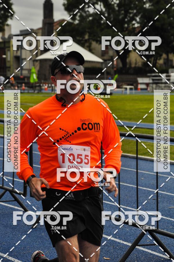 Buy your photos of the eventCorrida da Sogipa    2017 on Fotop