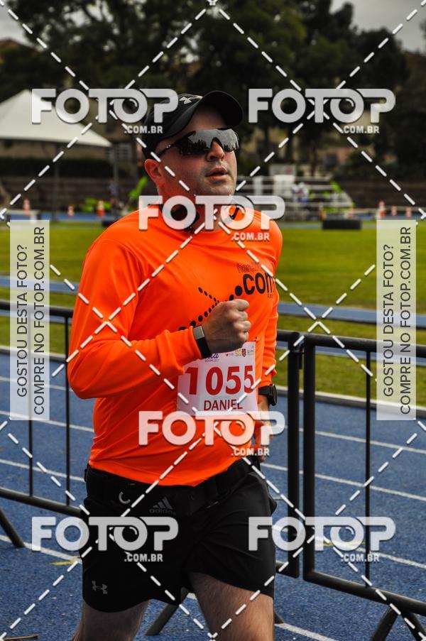 Buy your photos of the eventCorrida da Sogipa    2017 on Fotop