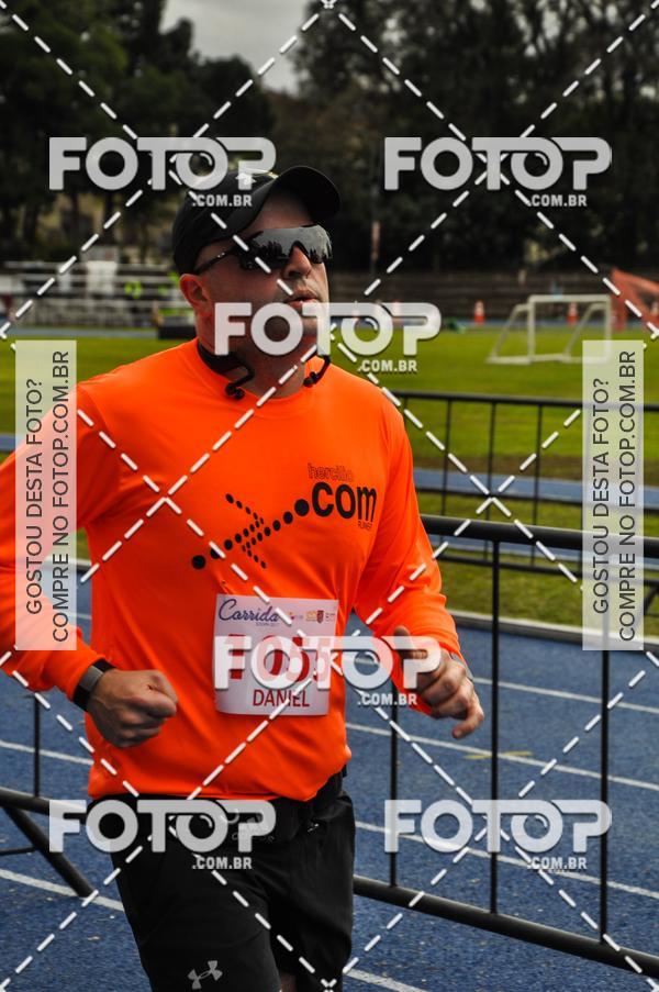 Buy your photos of the eventCorrida da Sogipa    2017 on Fotop