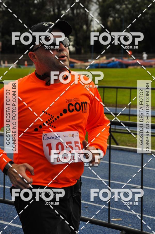 Buy your photos of the eventCorrida da Sogipa    2017 on Fotop