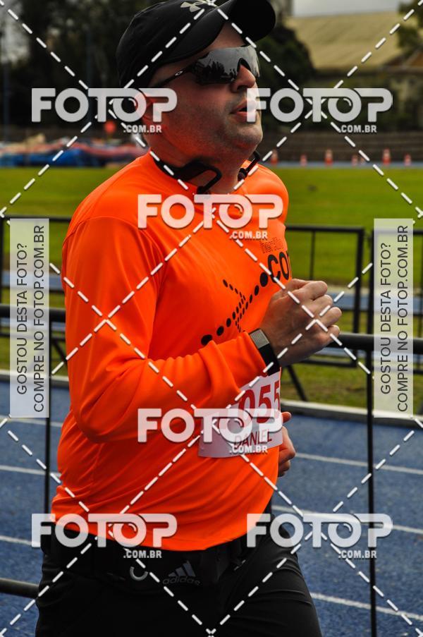 Buy your photos of the eventCorrida da Sogipa    2017 on Fotop
