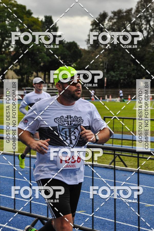 Buy your photos of the eventCorrida da Sogipa    2017 on Fotop