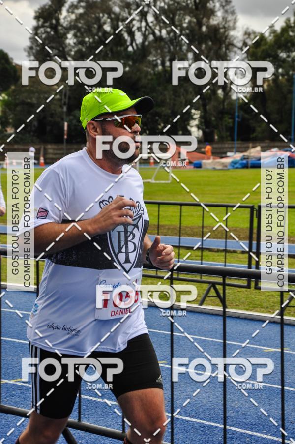 Buy your photos of the eventCorrida da Sogipa    2017 on Fotop