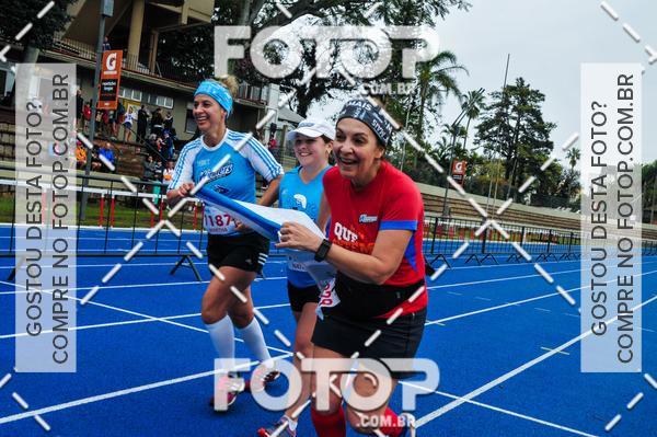 Buy your photos of the eventCorrida da Sogipa    2017 on Fotop