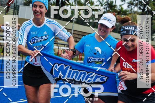 Buy your photos of the eventCorrida da Sogipa    2017 on Fotop