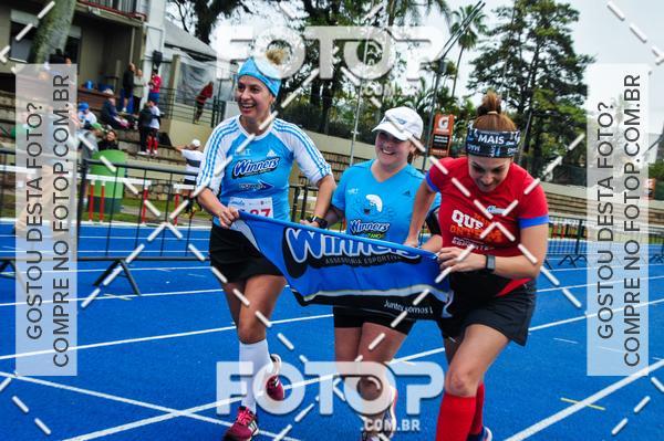 Buy your photos of the eventCorrida da Sogipa    2017 on Fotop