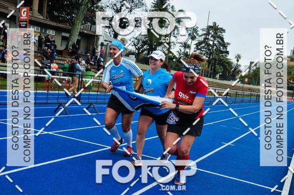 Buy your photos of the eventCorrida da Sogipa    2017 on Fotop
