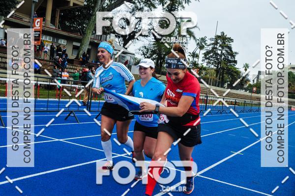 Buy your photos of the eventCorrida da Sogipa    2017 on Fotop