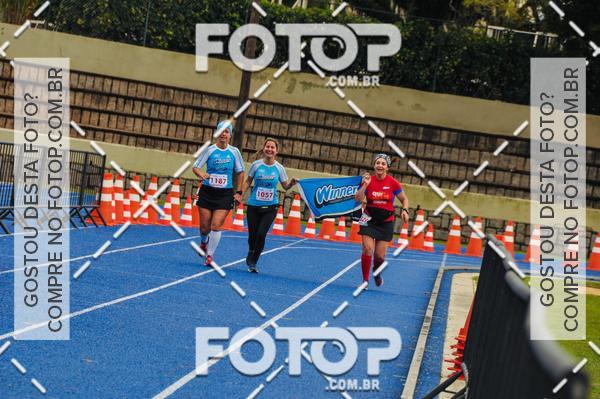 Buy your photos of the eventCorrida da Sogipa    2017 on Fotop