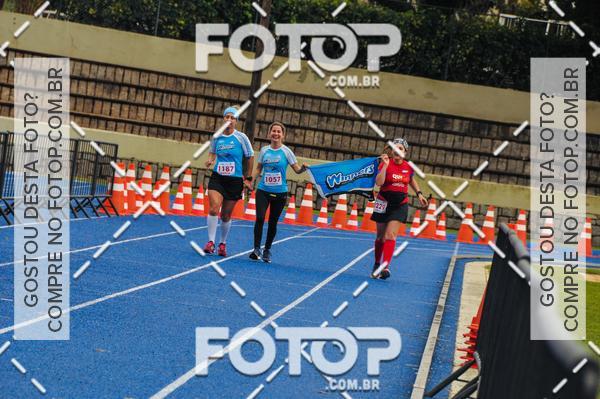 Buy your photos of the eventCorrida da Sogipa    2017 on Fotop