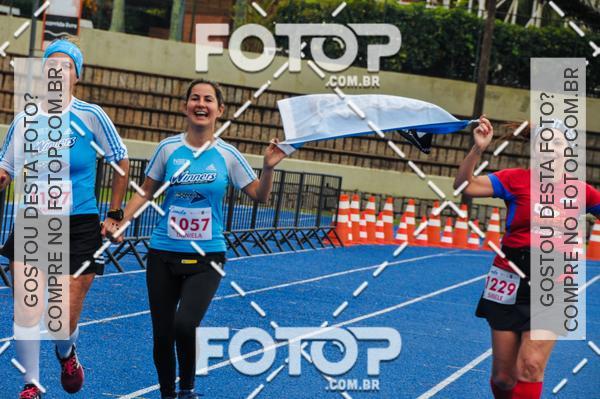 Buy your photos of the eventCorrida da Sogipa    2017 on Fotop
