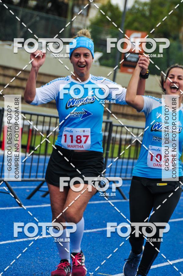 Buy your photos of the eventCorrida da Sogipa    2017 on Fotop