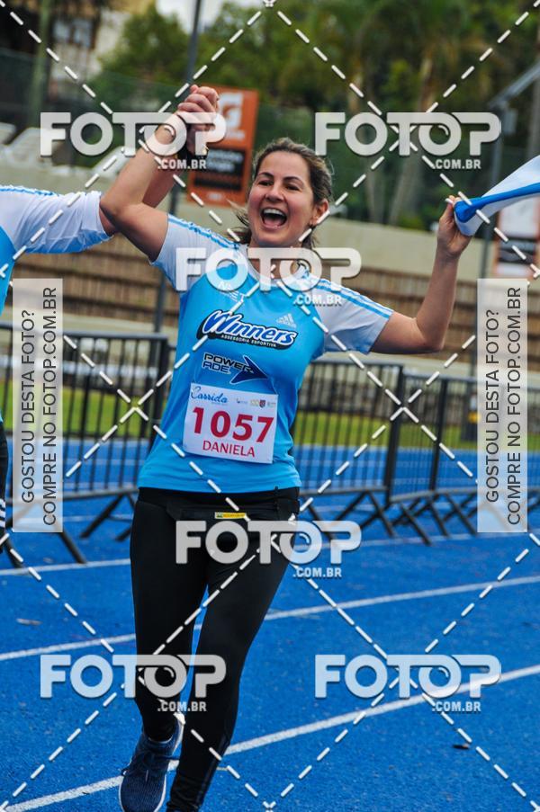 Buy your photos of the eventCorrida da Sogipa    2017 on Fotop