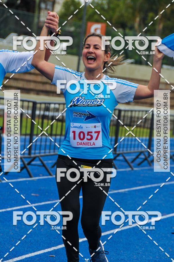 Buy your photos of the eventCorrida da Sogipa    2017 on Fotop
