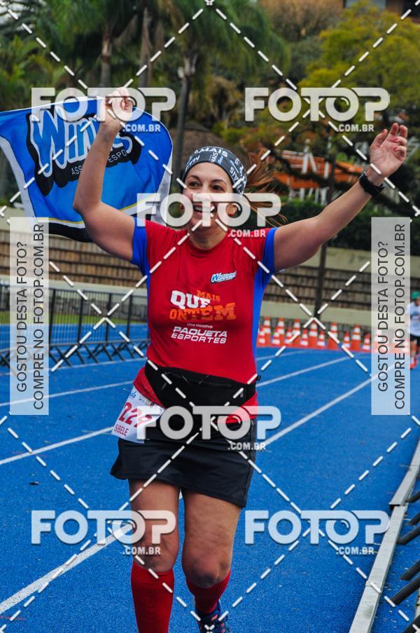 Buy your photos of the eventCorrida da Sogipa    2017 on Fotop