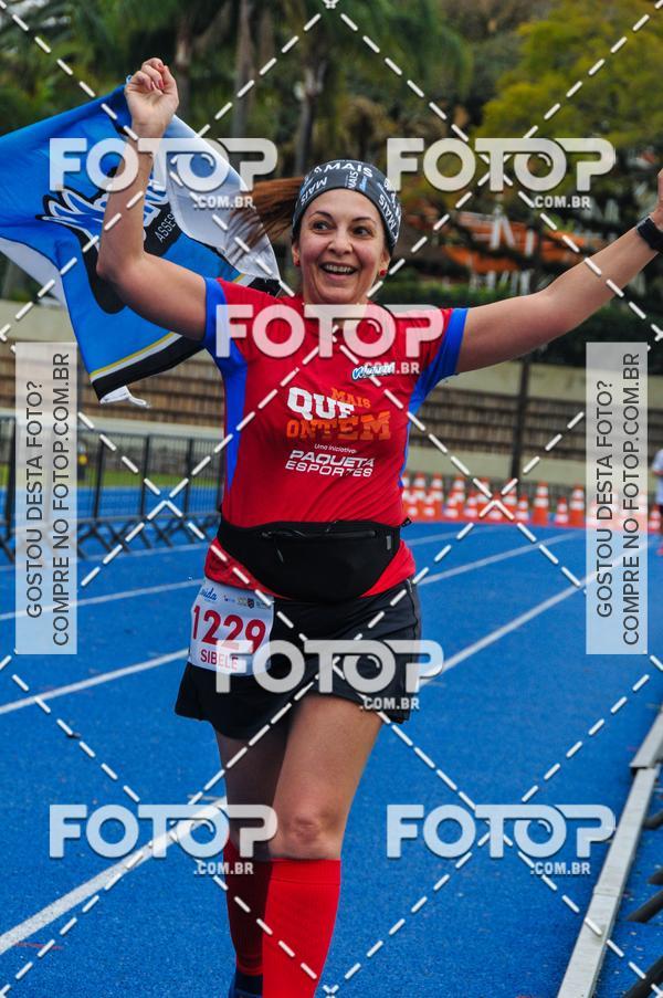 Buy your photos of the eventCorrida da Sogipa    2017 on Fotop