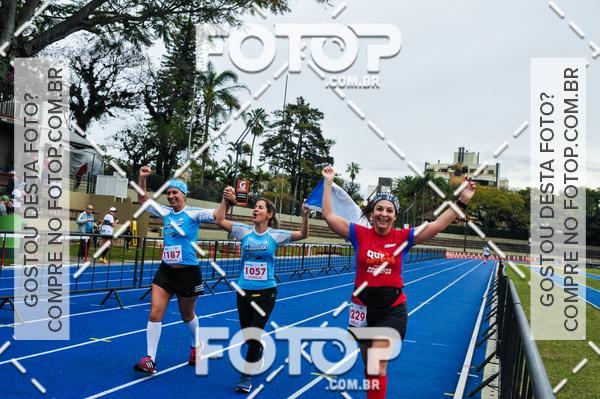 Buy your photos of the eventCorrida da Sogipa    2017 on Fotop