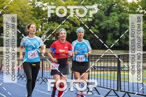 Buy your photos of the eventCorrida da Sogipa    2017 on Fotop