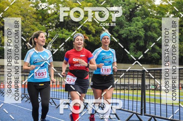 Buy your photos of the eventCorrida da Sogipa    2017 on Fotop