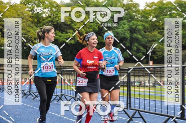 Buy your photos of the eventCorrida da Sogipa    2017 on Fotop