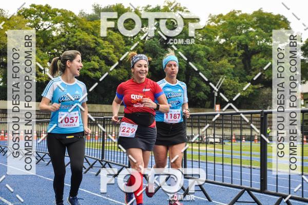 Buy your photos of the eventCorrida da Sogipa    2017 on Fotop
