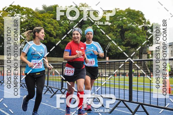 Buy your photos of the eventCorrida da Sogipa    2017 on Fotop