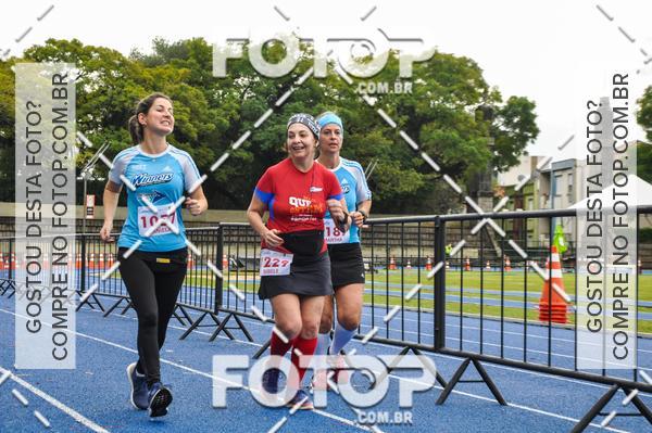 Buy your photos of the eventCorrida da Sogipa    2017 on Fotop