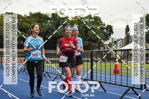 Buy your photos of the eventCorrida da Sogipa    2017 on Fotop