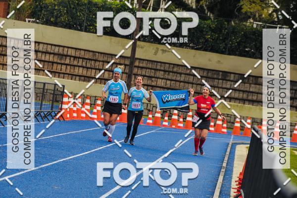 Buy your photos of the eventCorrida da Sogipa    2017 on Fotop