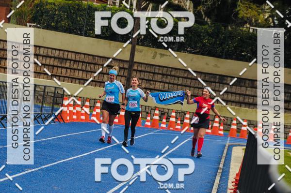 Buy your photos of the eventCorrida da Sogipa    2017 on Fotop