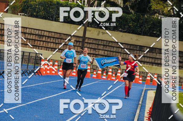 Buy your photos of the eventCorrida da Sogipa    2017 on Fotop