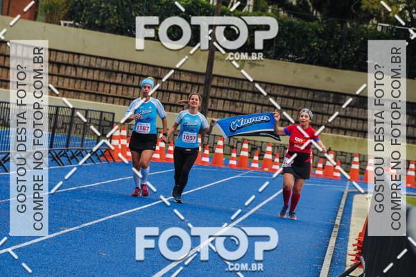 Buy your photos of the eventCorrida da Sogipa    2017 on Fotop