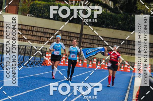 Buy your photos of the eventCorrida da Sogipa    2017 on Fotop