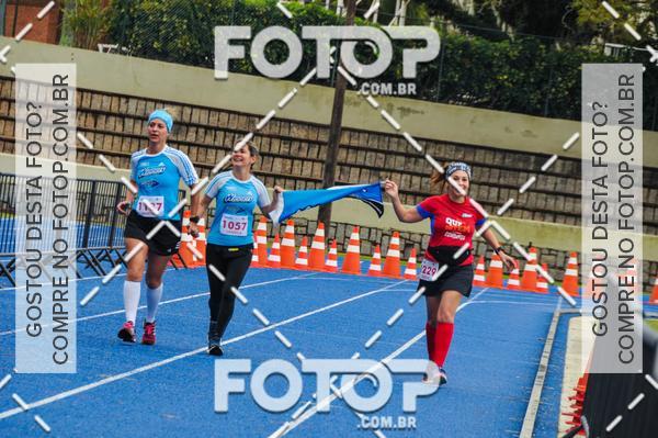 Buy your photos of the eventCorrida da Sogipa    2017 on Fotop