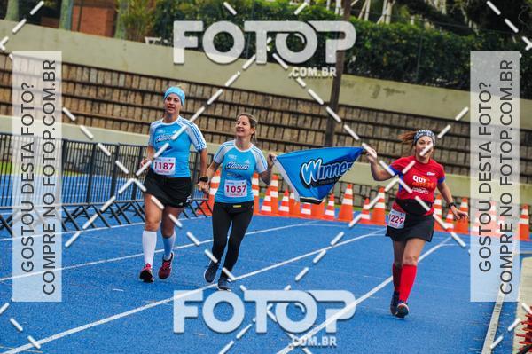 Buy your photos of the eventCorrida da Sogipa    2017 on Fotop