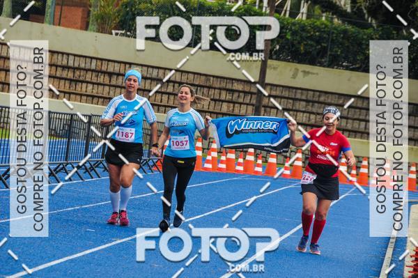 Buy your photos of the eventCorrida da Sogipa    2017 on Fotop
