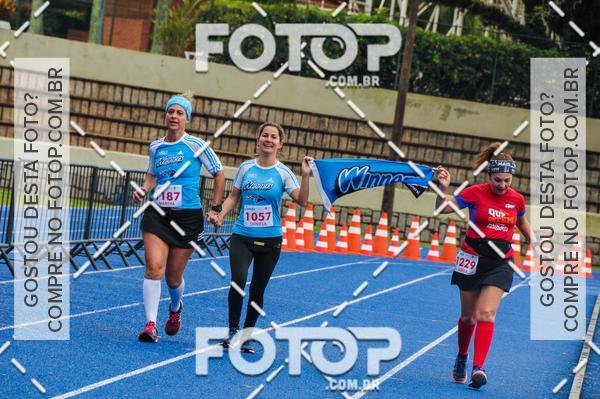 Buy your photos of the eventCorrida da Sogipa    2017 on Fotop