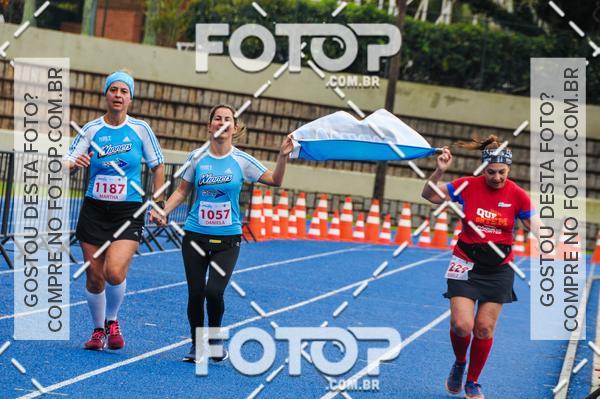 Buy your photos of the eventCorrida da Sogipa    2017 on Fotop