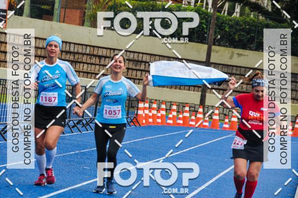 Buy your photos of the eventCorrida da Sogipa    2017 on Fotop