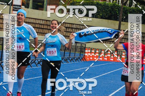 Buy your photos of the eventCorrida da Sogipa    2017 on Fotop