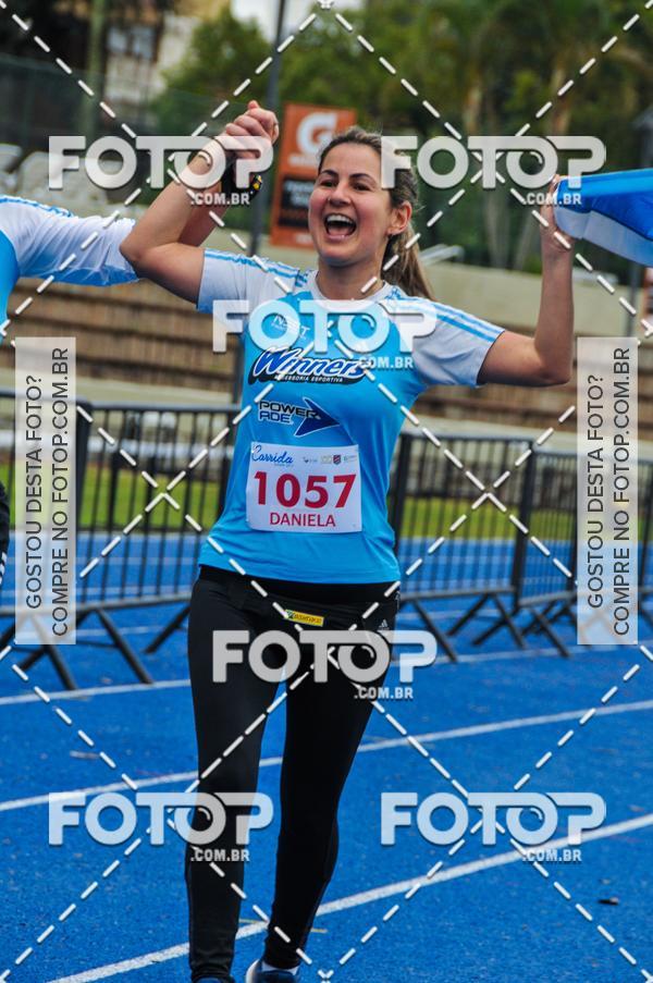 Buy your photos of the eventCorrida da Sogipa    2017 on Fotop