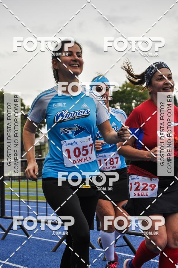 Buy your photos of the eventCorrida da Sogipa    2017 on Fotop