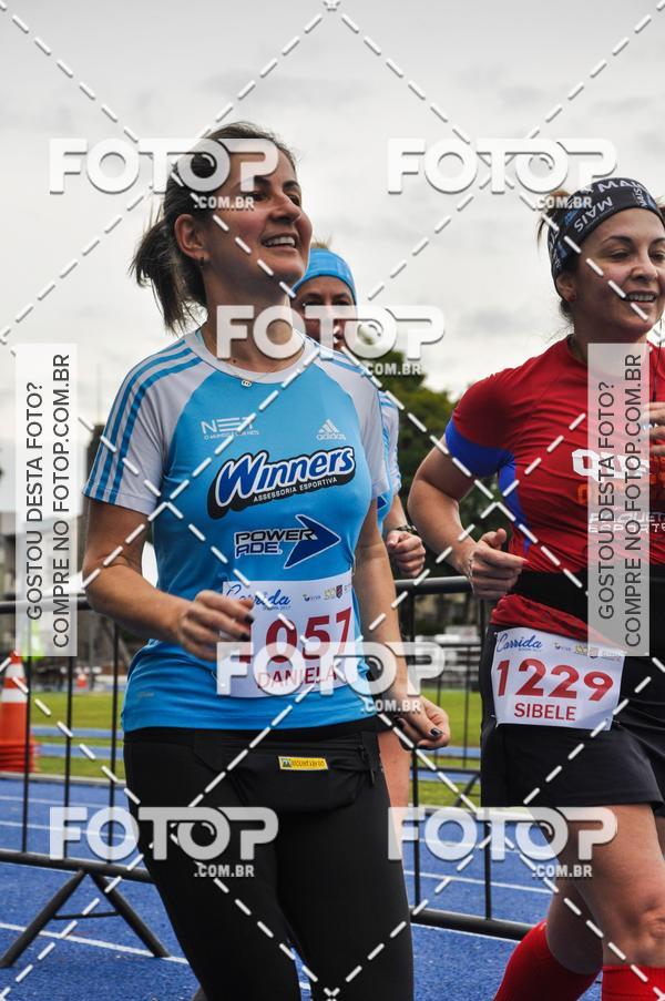 Buy your photos of the eventCorrida da Sogipa    2017 on Fotop