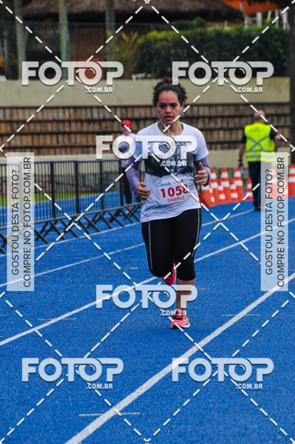 Buy your photos of the eventCorrida da Sogipa    2017 on Fotop